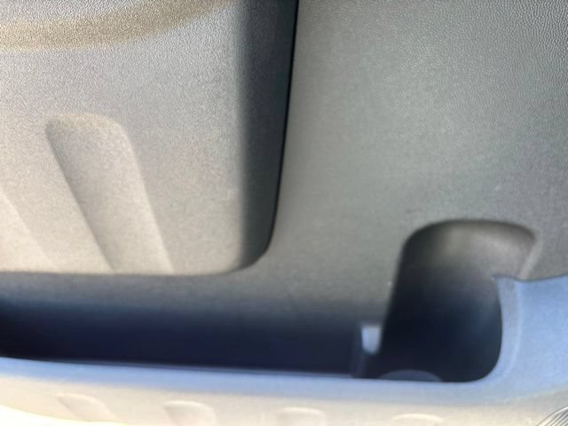 Used 2015 Nissan Xterra PRO-4X w/ Pro-4x Leather Package AWD/4WD image 14
