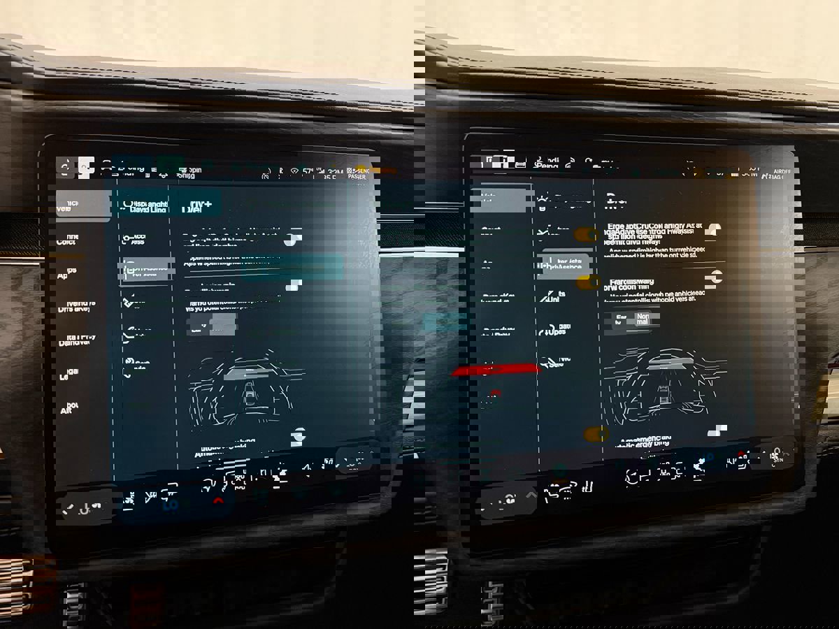 Used 2022 Rivian R1T Launch Edition image 17