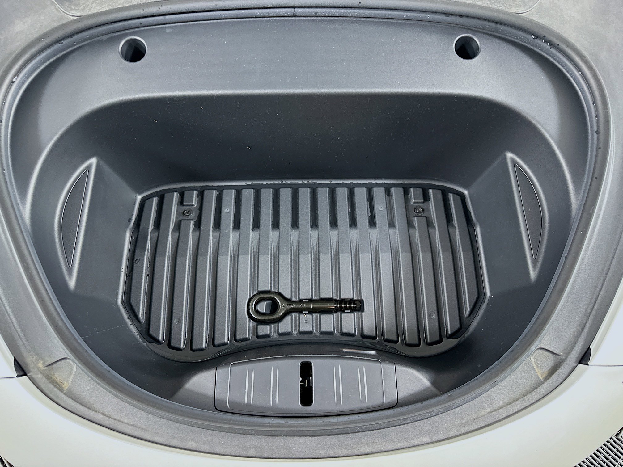 Used 2023 Tesla Model 3 Long Range image 31