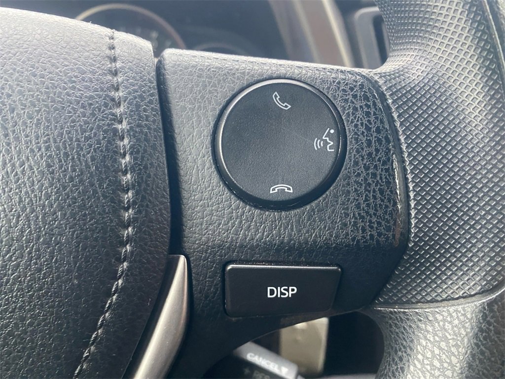 Used 2016 Toyota RAV4 LE image 22