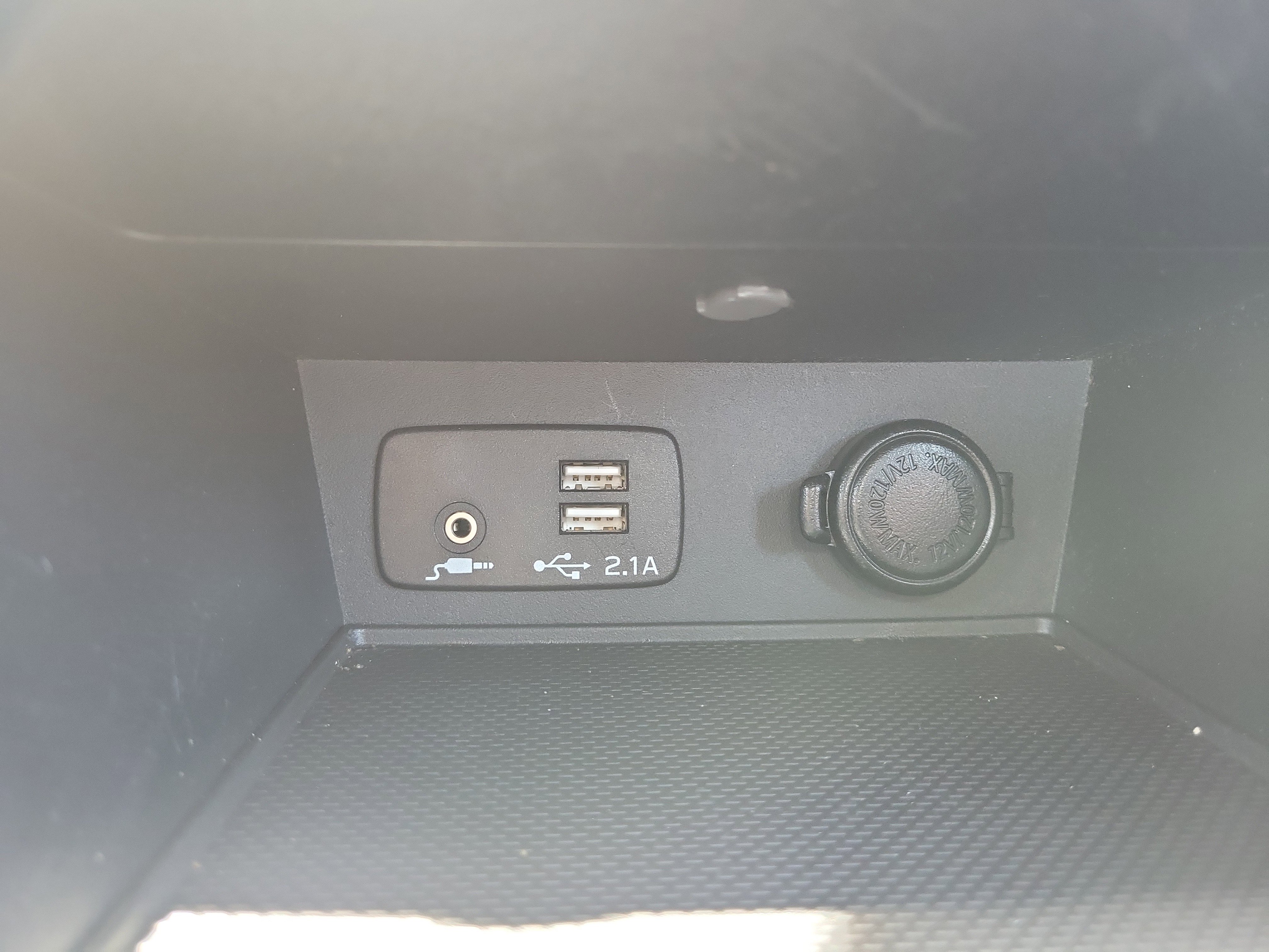 Used 2023 Subaru Impreza Premium image 30