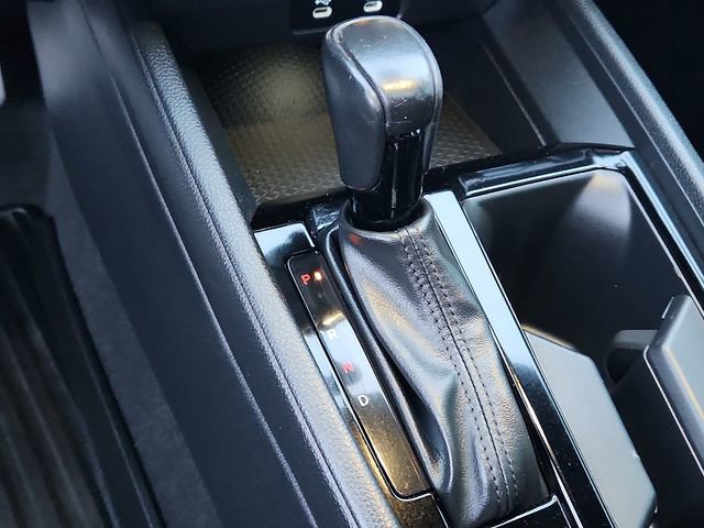 Used 2023 Honda Accord Sport image 15