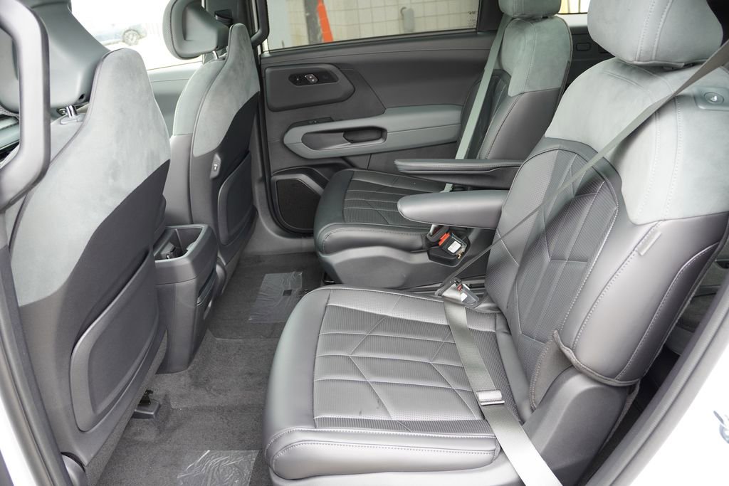 New 2027 Kia Telluride SX Prestige X-Pro image 11