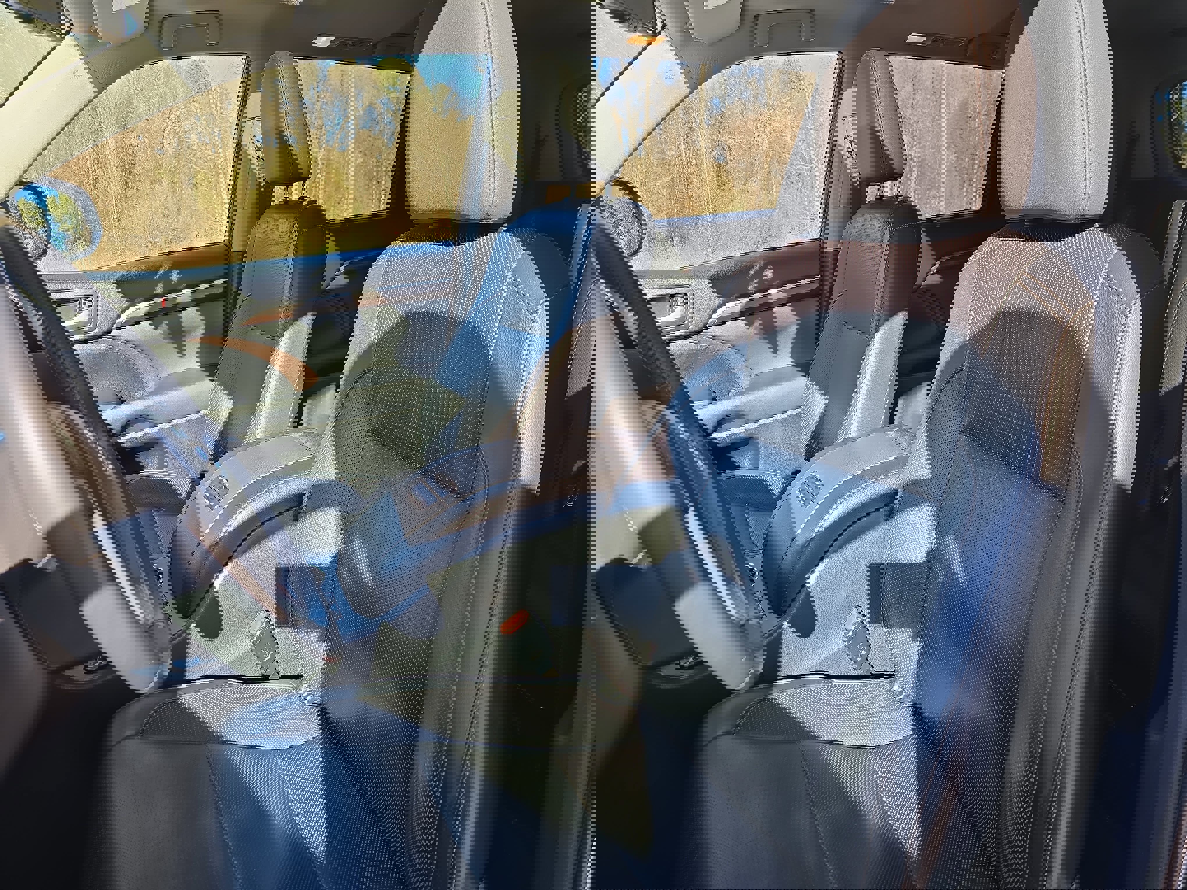 Used 2014 Toyota Highlander Limited image 17