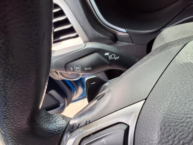 Used 2019 Ford Fusion SE image 11