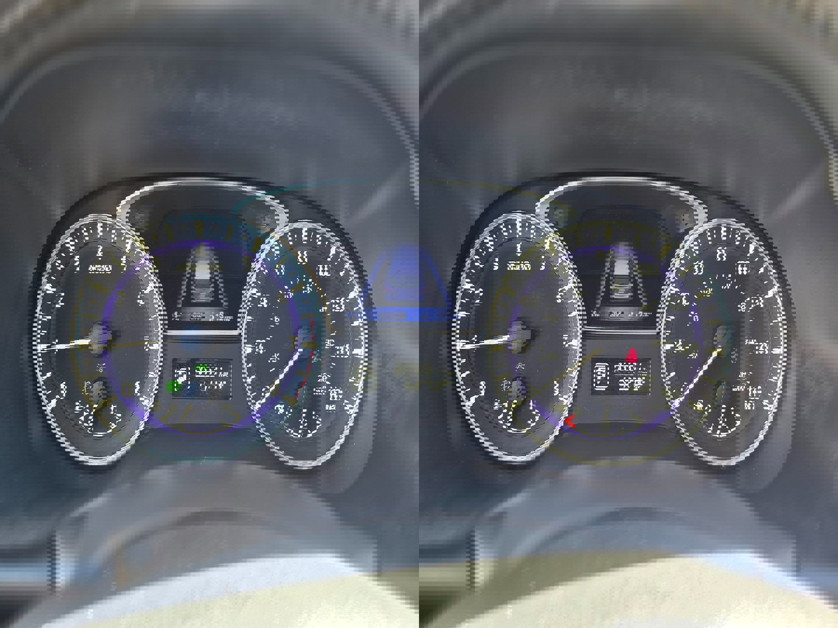 Used 2020 INFINITI QX60 Signature Edition image 27