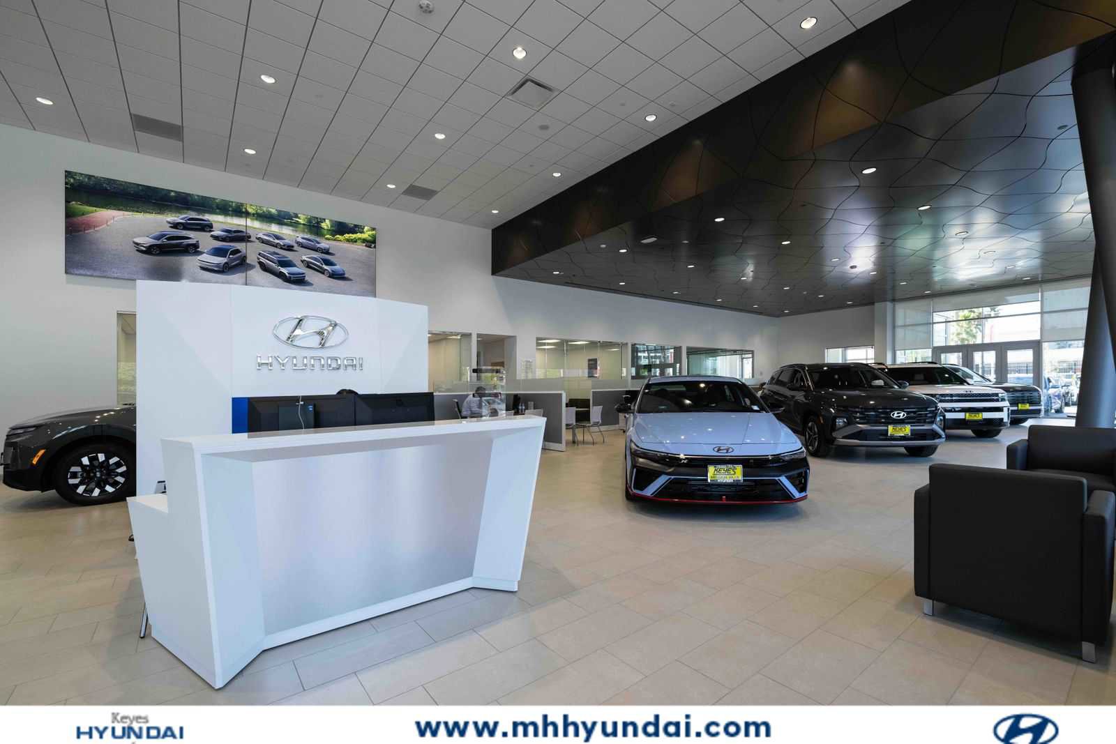 New 2026 Hyundai Santa Cruz SEL FWD image 35