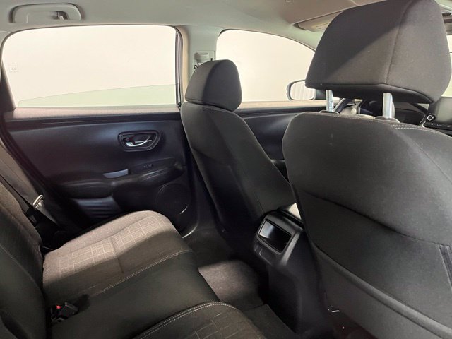 Used 2024 Honda HR-V LX image 14