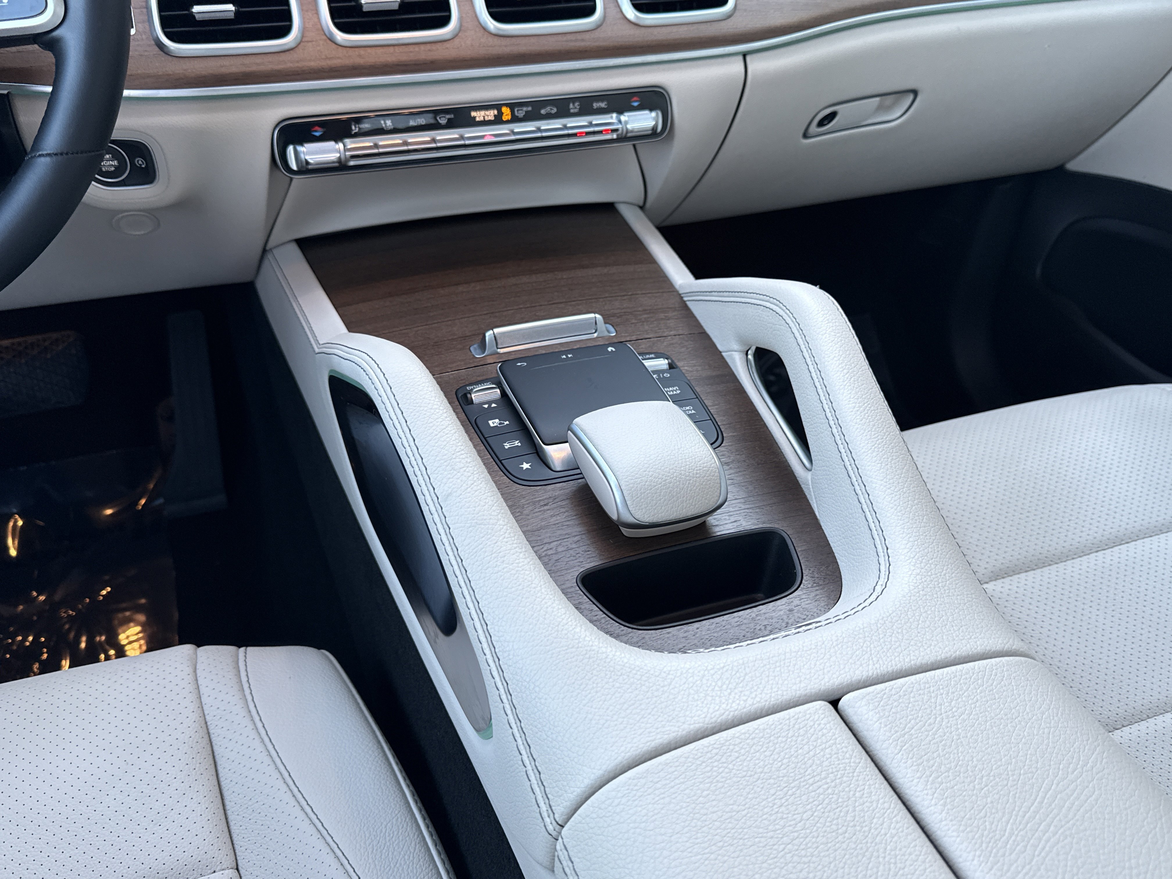 Certified 2022 Mercedes-Benz GLE 350 image 46