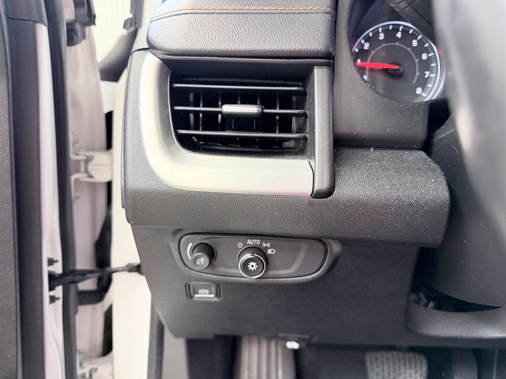Used 2019 GMC Terrain SLE w/ Driver Convenience Package FWD image 36