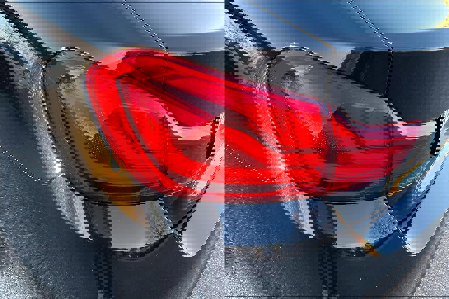 Used 2018 BMW 440i 440i image 27