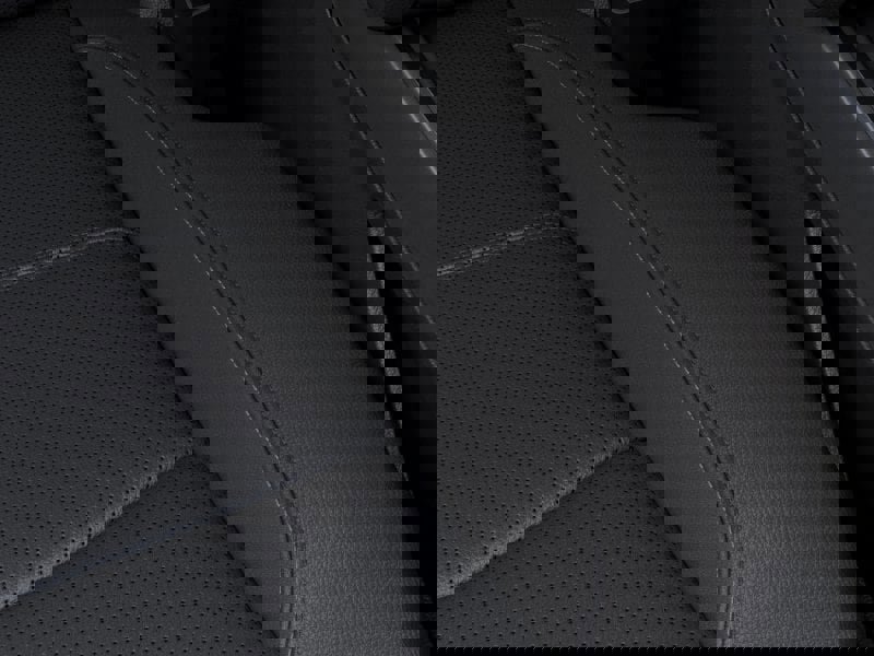 New 2026 RAM 2500 Rebel w/ Rebel Level 1 Equipment Group image 20