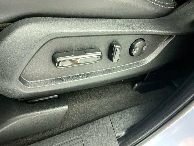 Used 2024 Honda Pilot Touring image 21
