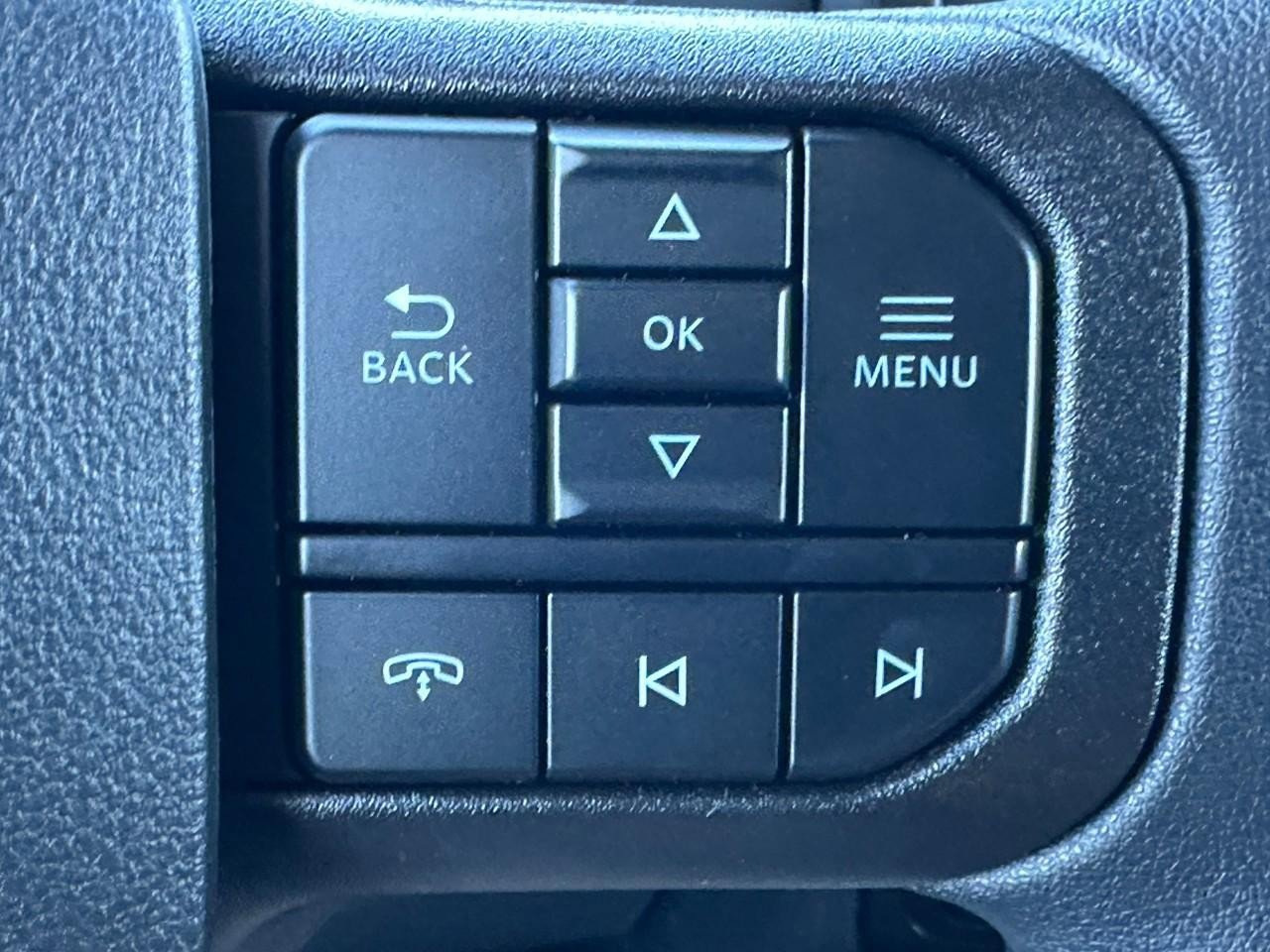 New 2026 Ford F250 XLT w/ FX4 Off-Road Package image 11