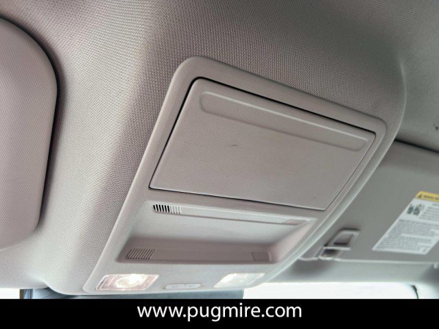 Used 2023 Ford Escape Active FWD image 31