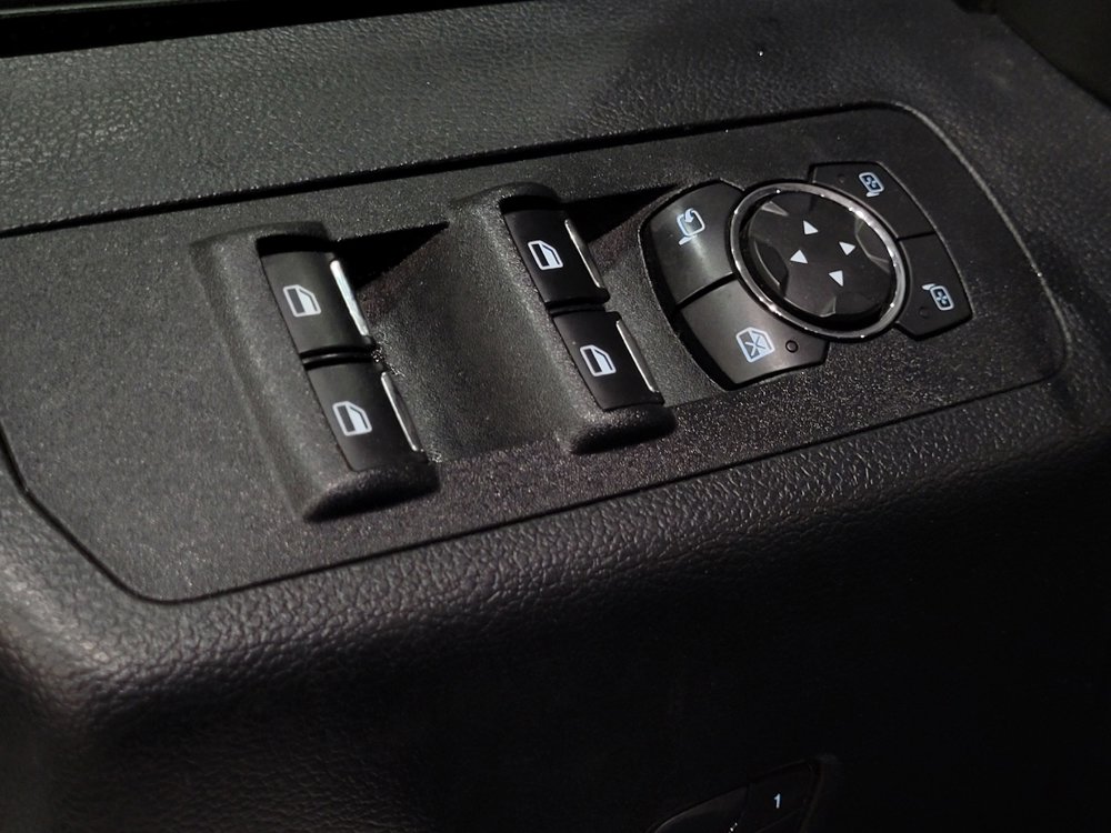 Used 2020 Ford F150 Lariat w/ Equipment Group 502A Luxury image 27