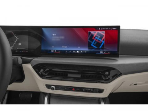 New 2026 BMW M440i Coupe w/ Premium Package image 12