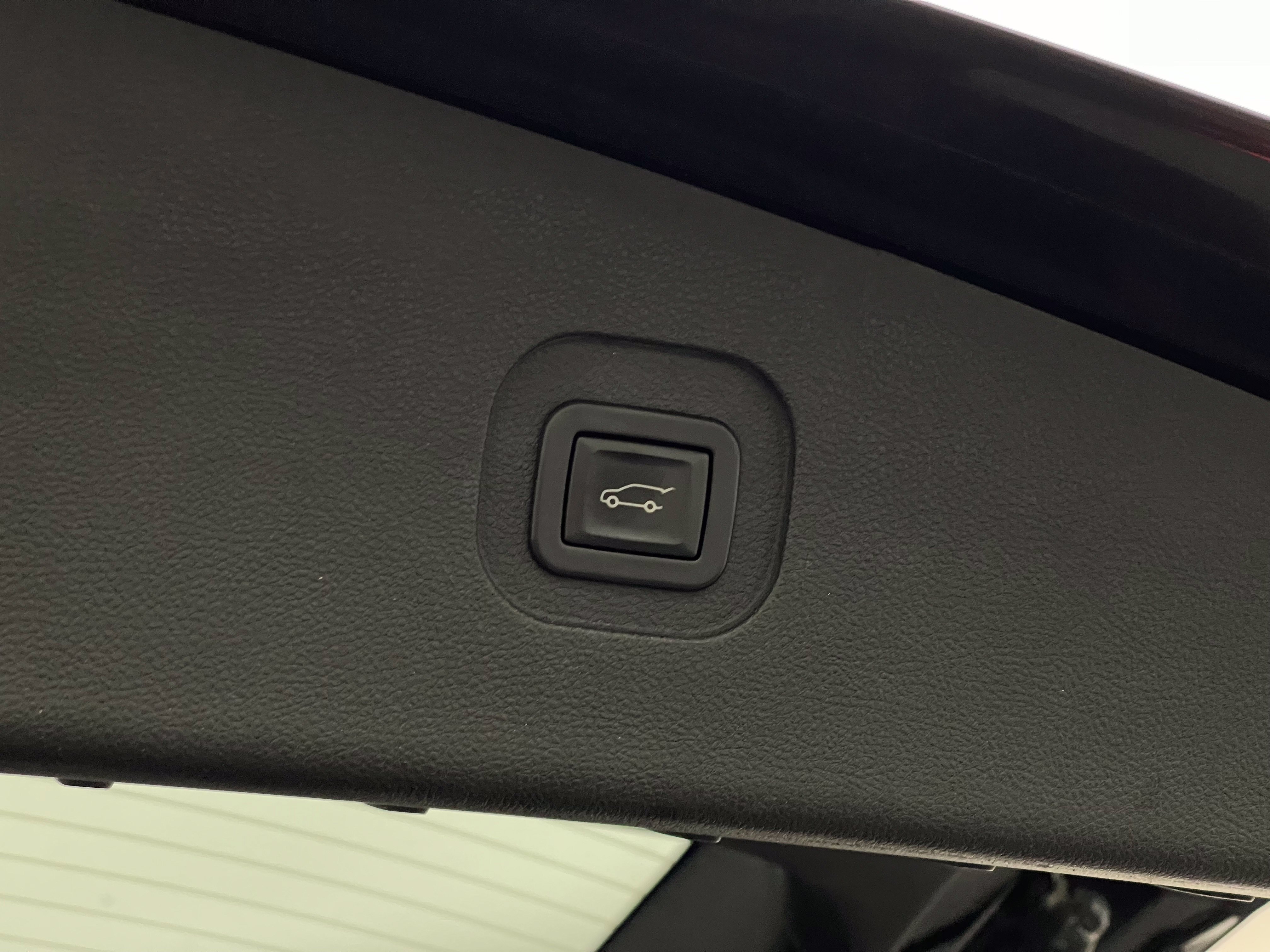 Used 2015 Chevrolet Equinox LTZ FWD image 11