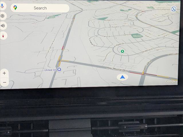 New 2026 Honda Prologue Touring image 14