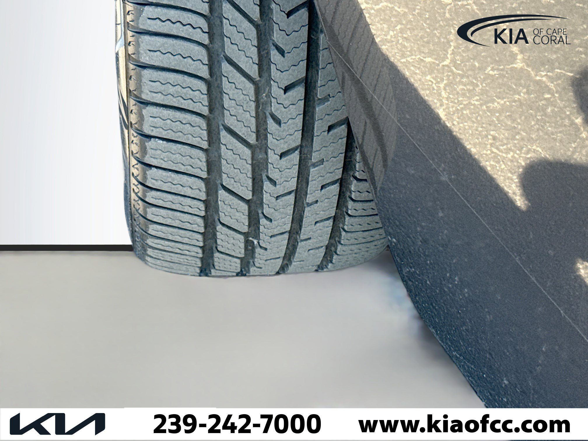 Used 2015 Dodge Challenger R/T Scat Pack w/ Leather Interior Group image 40