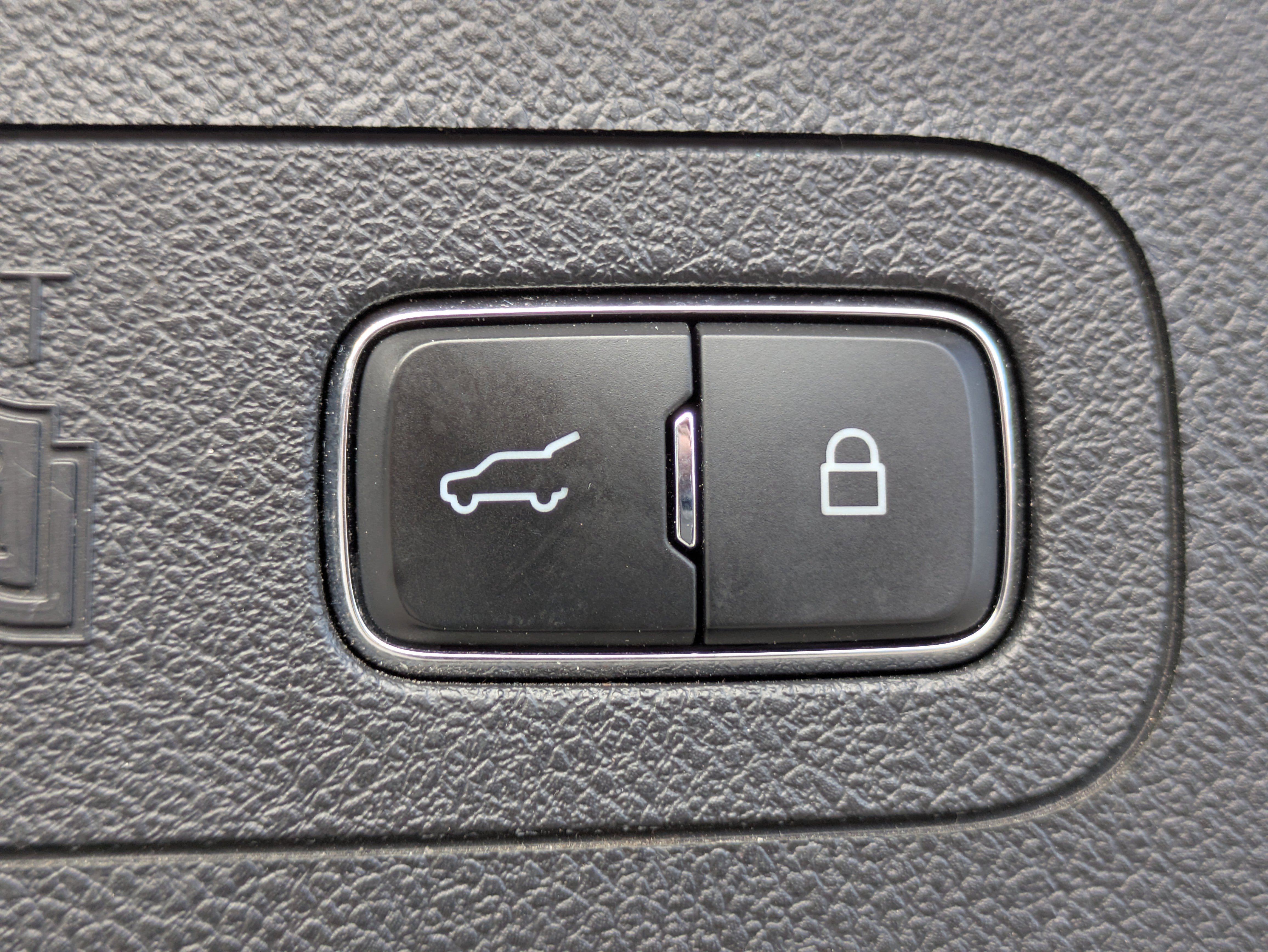 Used 2022 Lincoln Aviator Reserve w/ Equipment Group 201A image 14