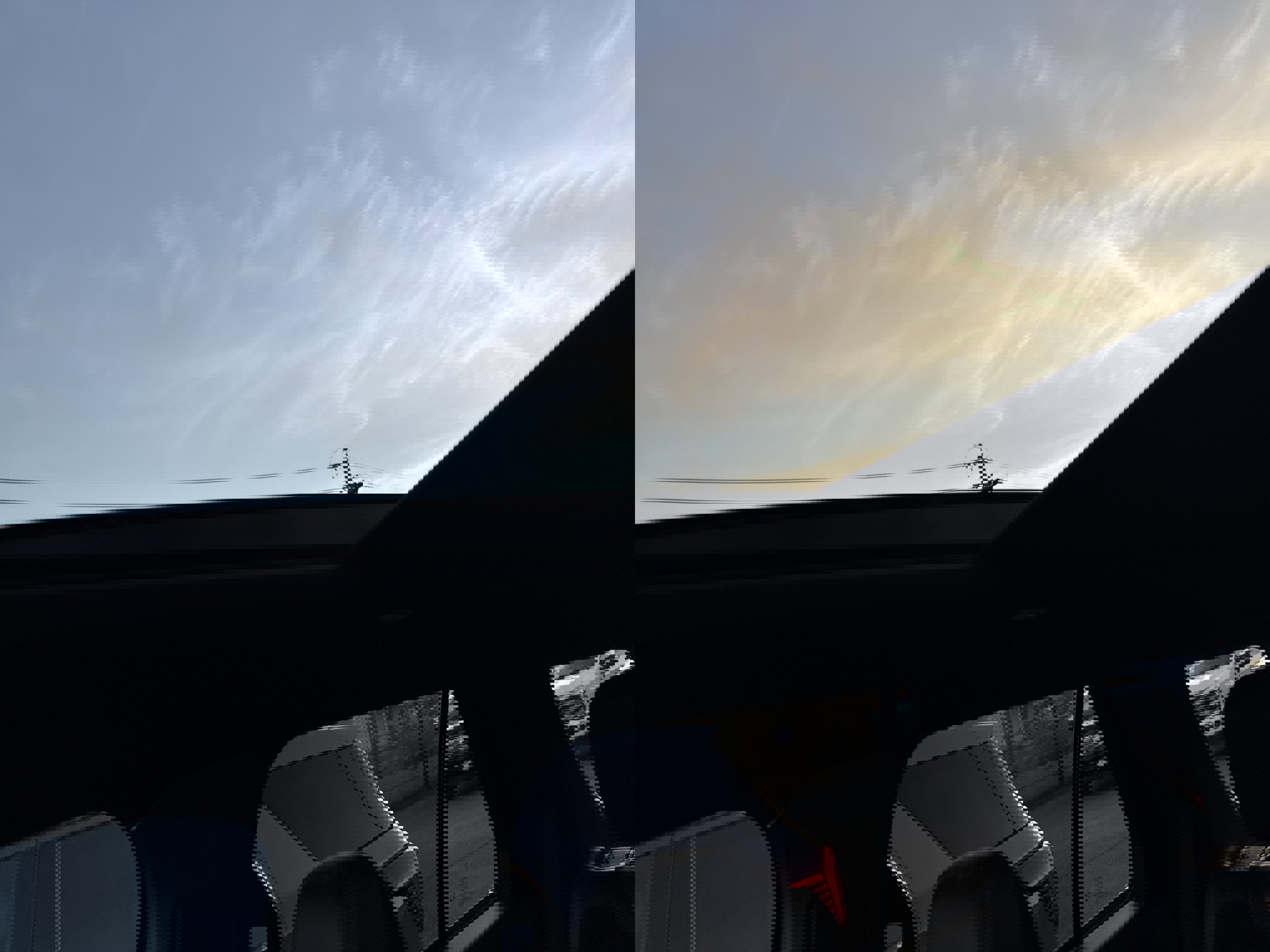 New 2026 Ford Explorer Tremor w/ Tremor Ultimate Package image 36