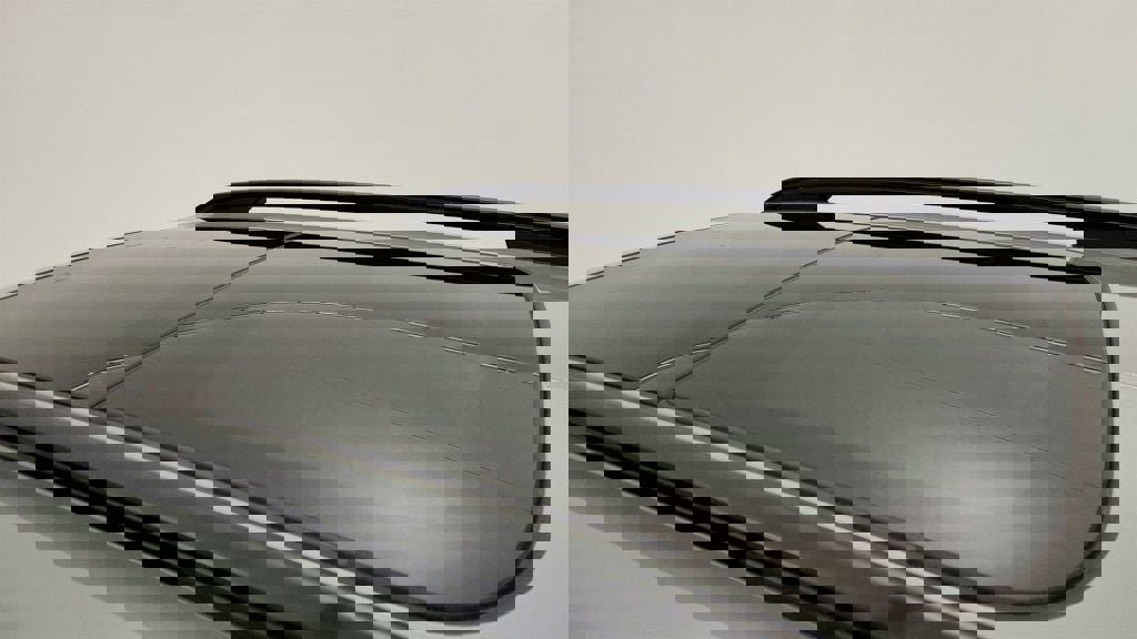 Used 2020 MINI Cooper Countryman John Cooper Works image 10