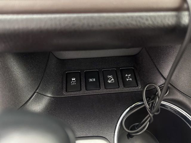 Used 2018 Toyota Highlander Limited Platinum image 43