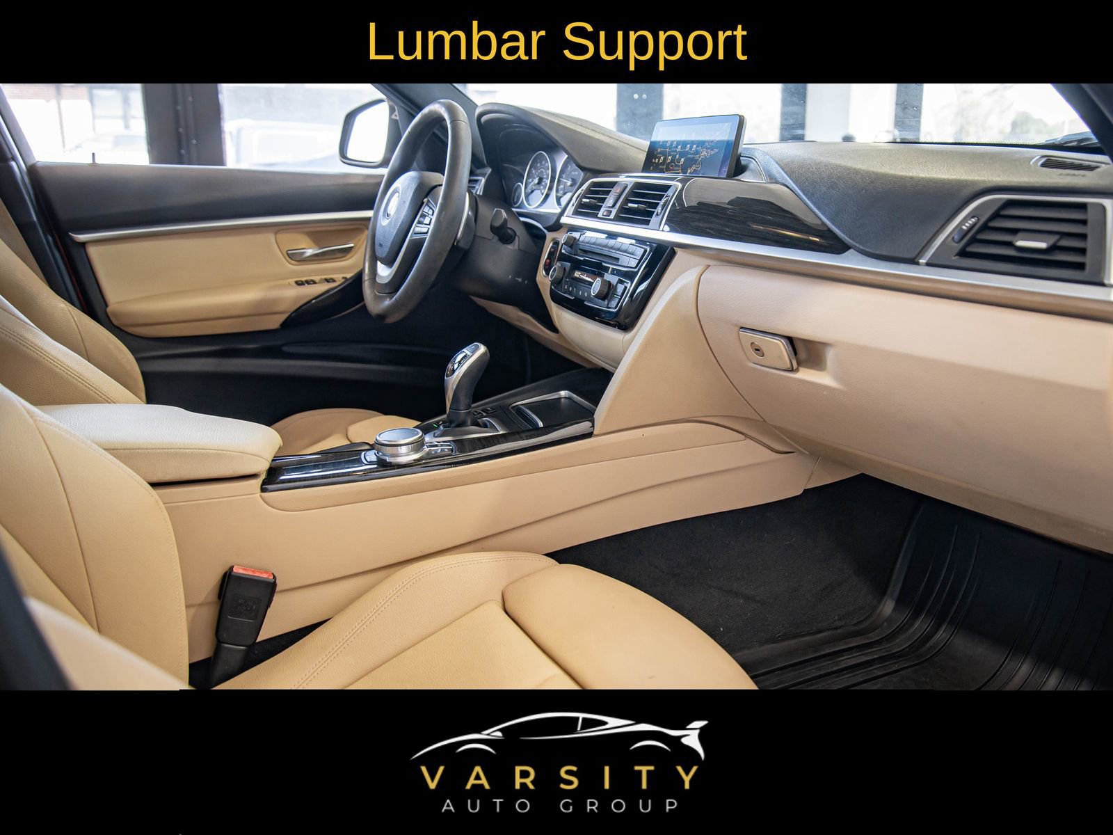 Used 2018 BMW 330i Sedan image 20