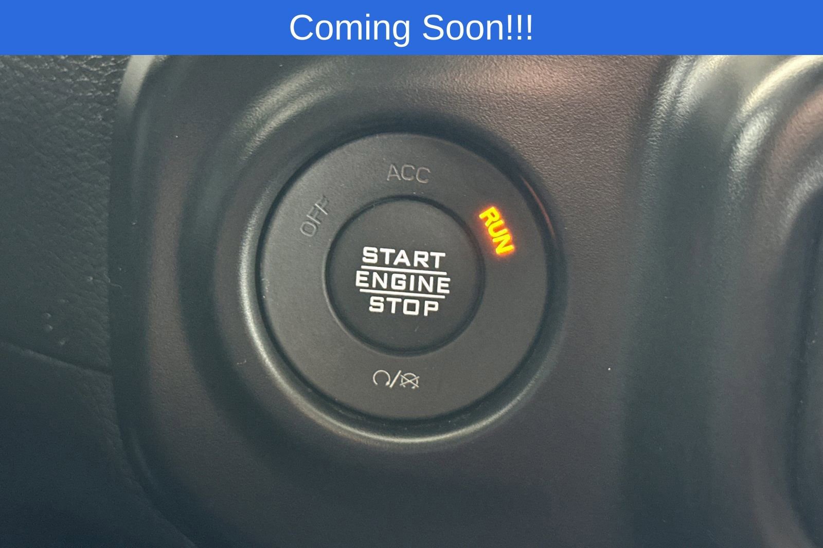 Used 2023 Jeep Wrangler Unlimited w/ Convenience Group image 23