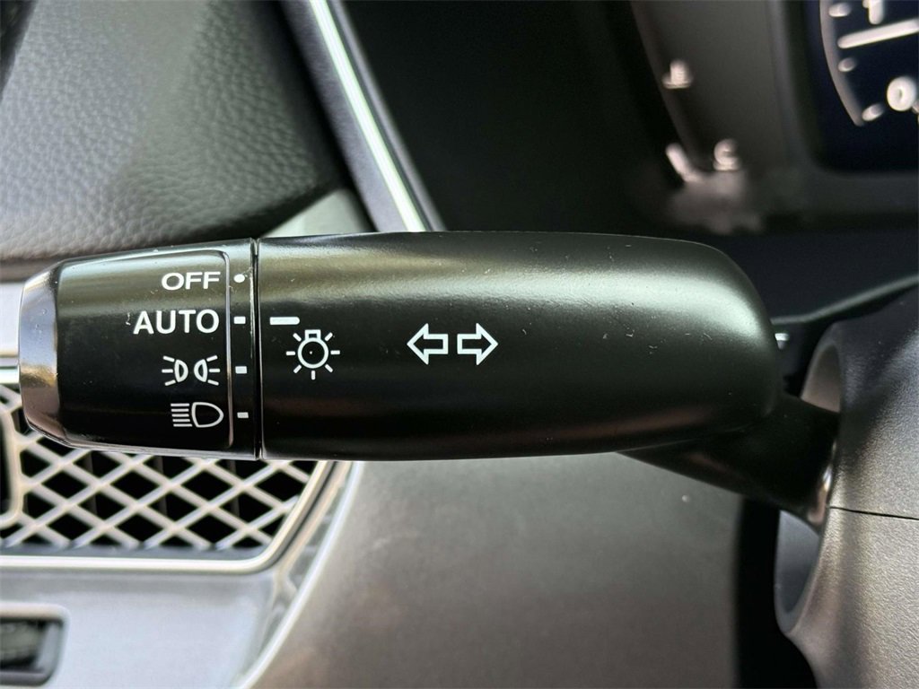 Certified 2024 Acura Integra image 11