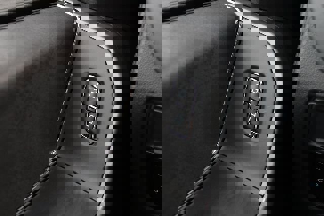 New 2026 Ford F150 XLT w/ Equipment Group 302A MID image 6