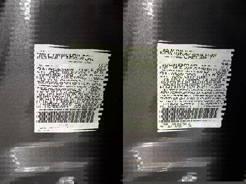 Used 2020 Acura ILX image 37