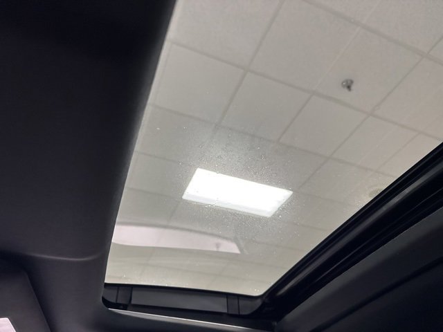 Used 2018 Honda Civic Si image 21