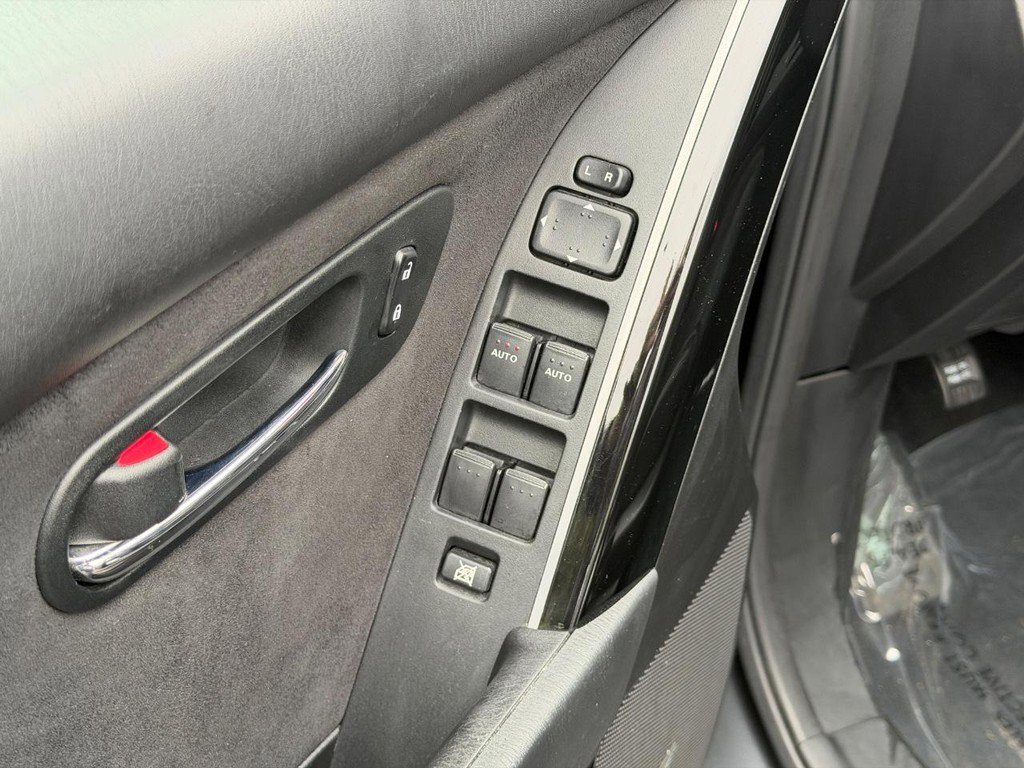 Used 2013 MAZDA CX-9 Touring image 17