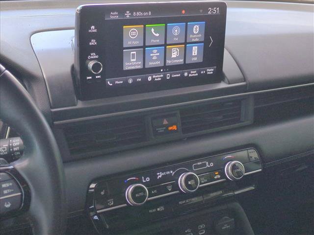 Certified 2024 Honda Pilot EX-L image 14