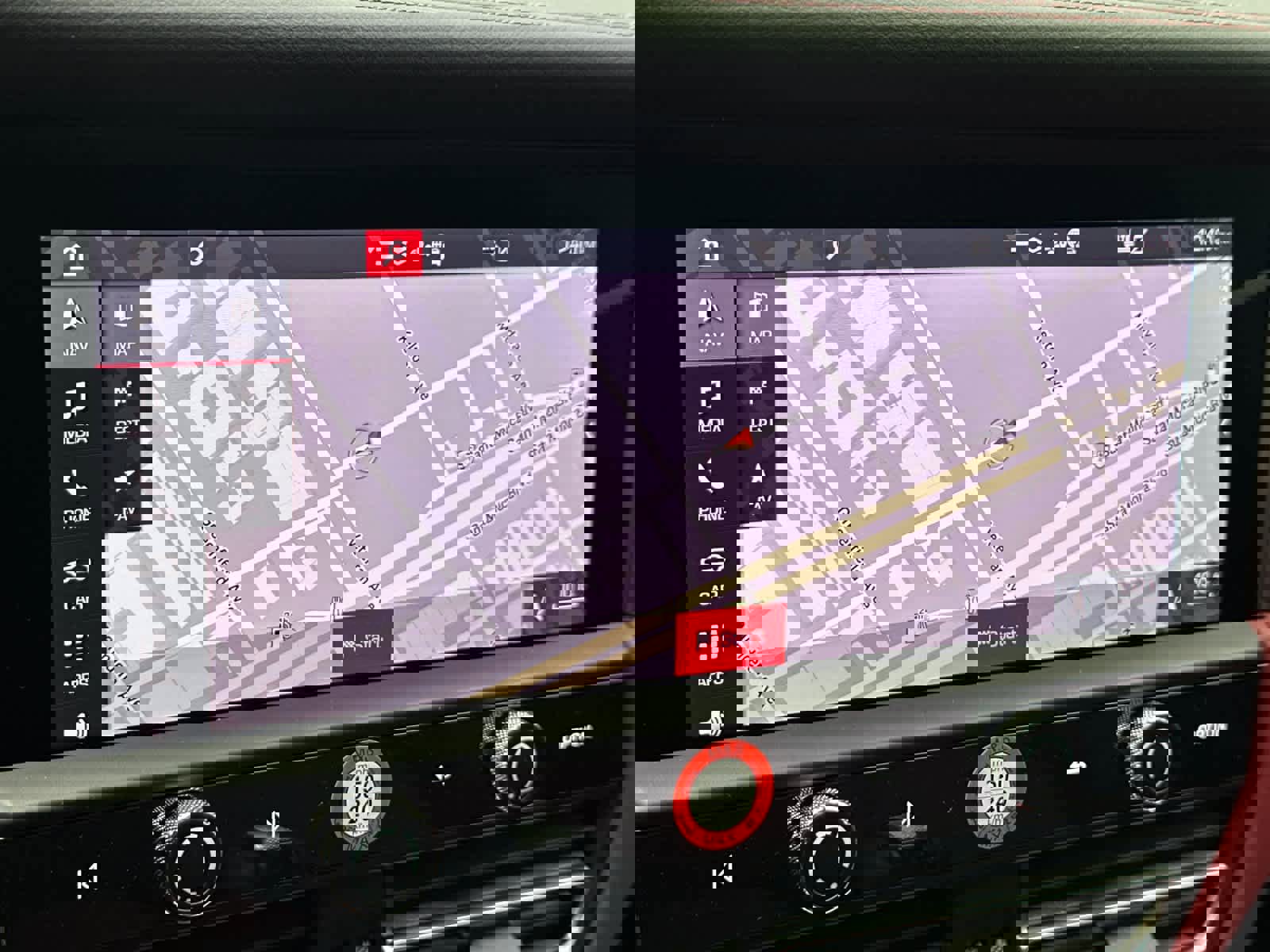 New 2026 Porsche Macan S image 22