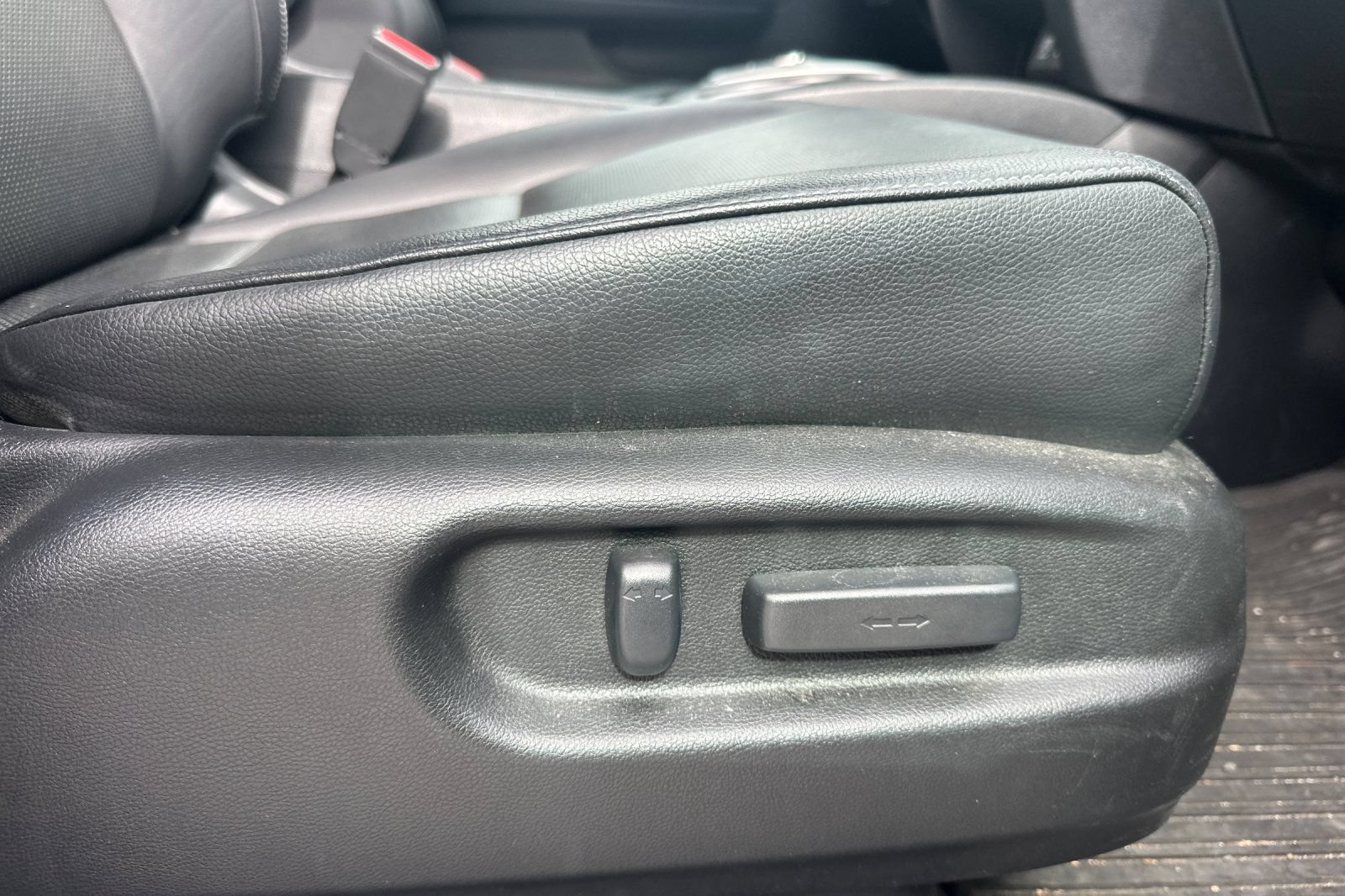 Used 2021 Honda Ridgeline RTL-E image 22