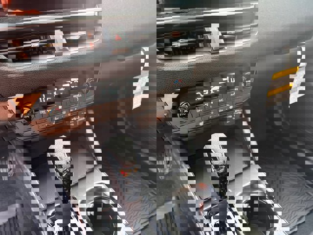 New 2026 Subaru Outback Premium image 76