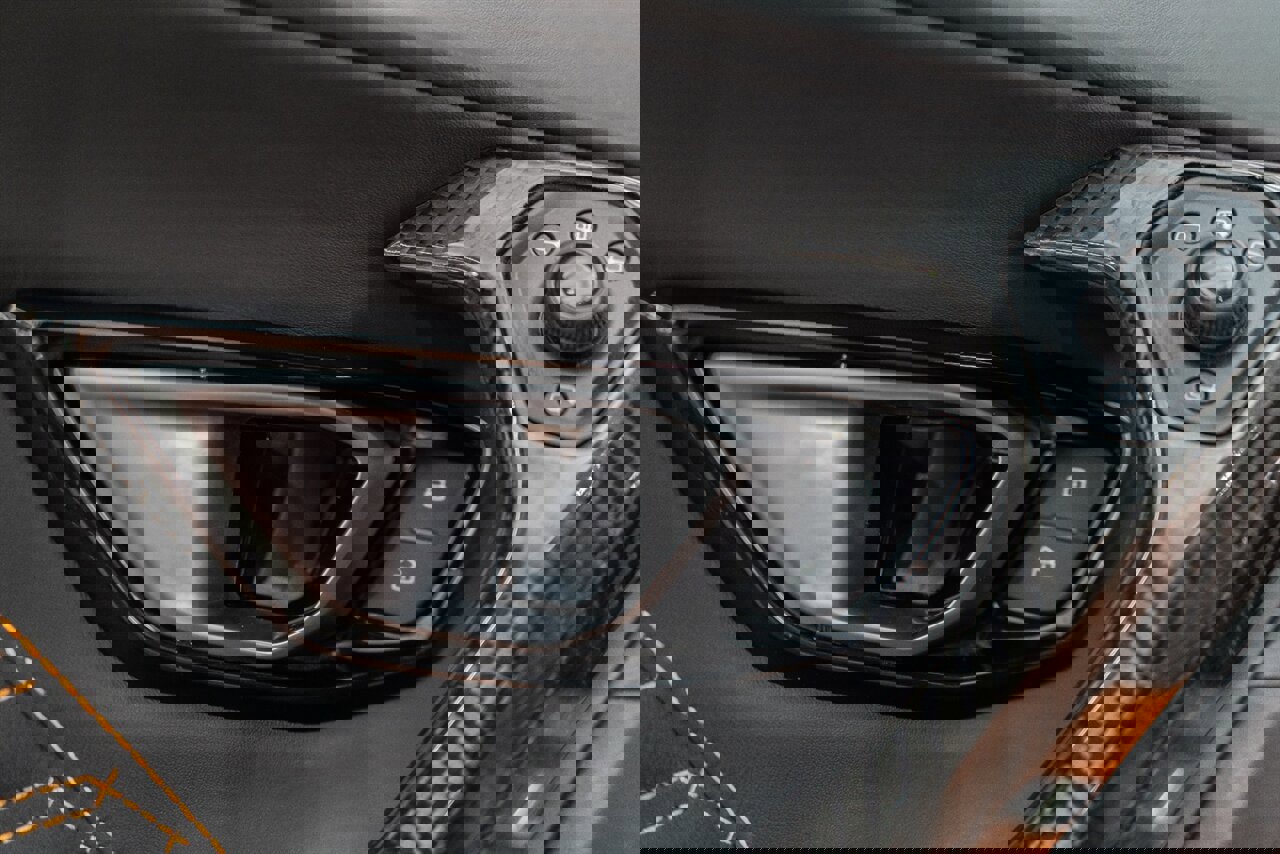 Used 2017 Lamborghini Huracan LP 610-4 AWD/4WD image 60