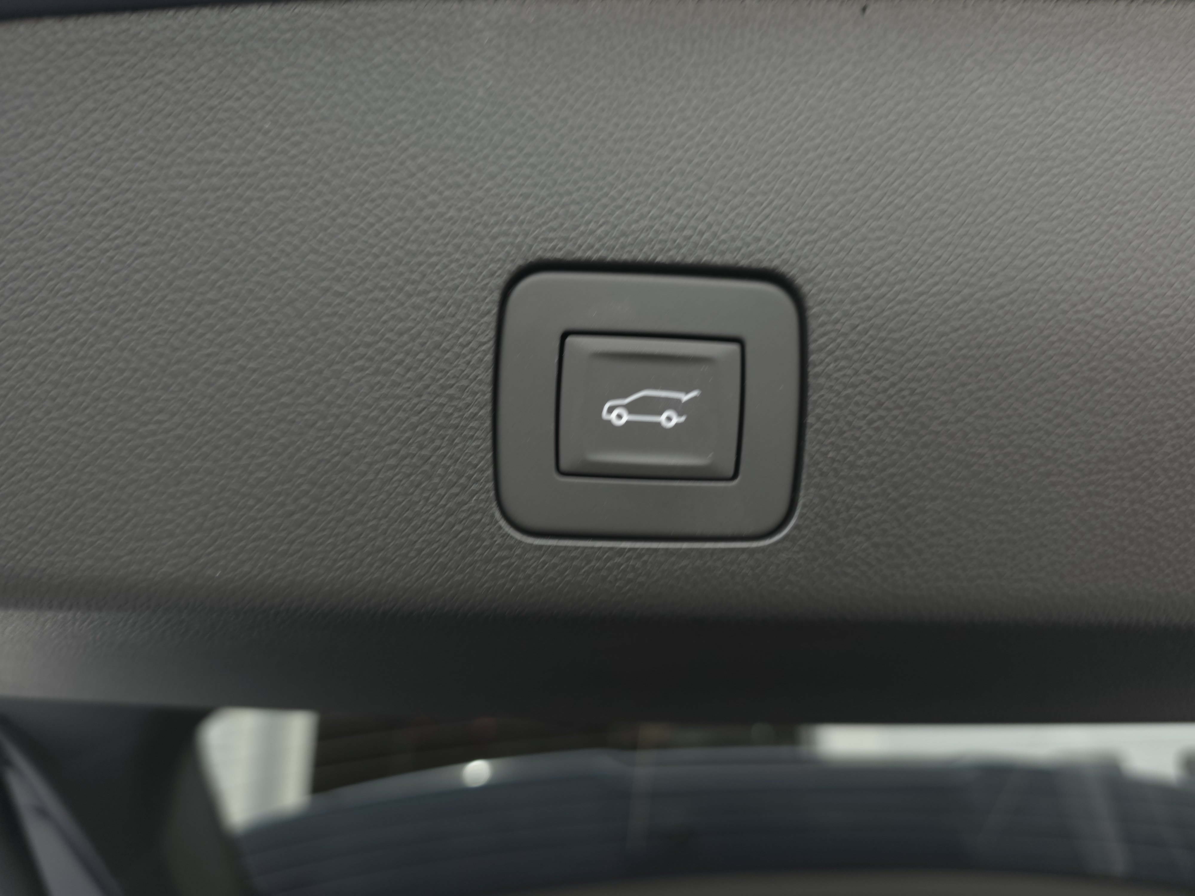New 2026 Buick Encore GX Preferred w/ Comfort Package FWD image 28