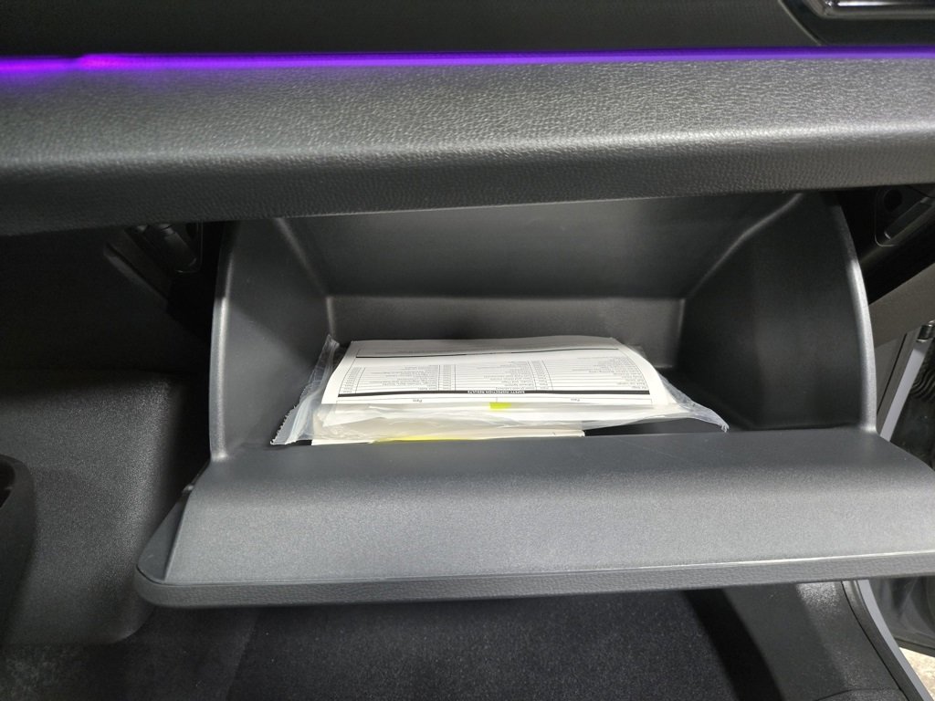 Used 2023 Volkswagen ID.4 Pro S image 51