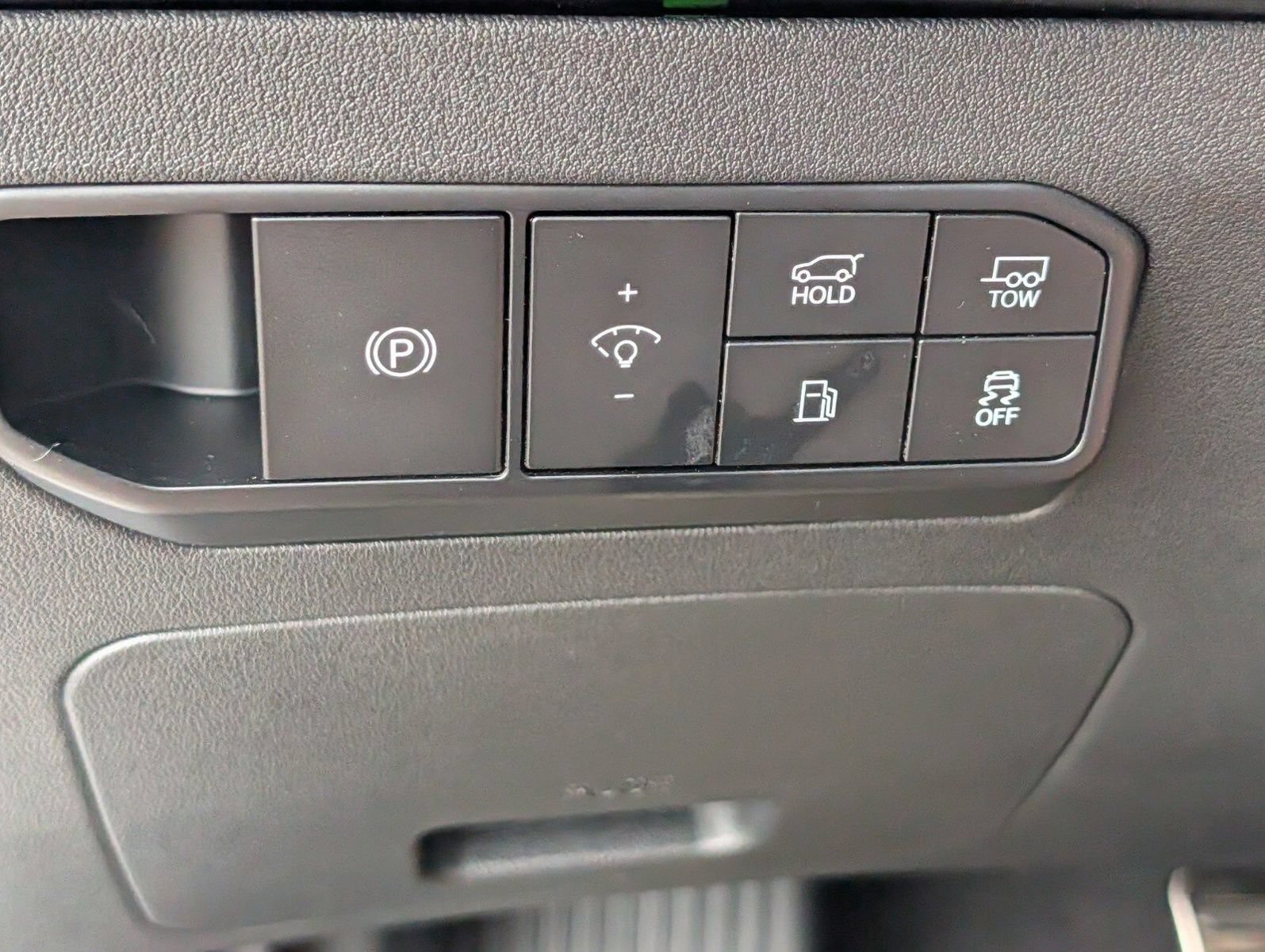 New 2027 Kia Telluride X-Line SX Prestige AWD/4WD image 14