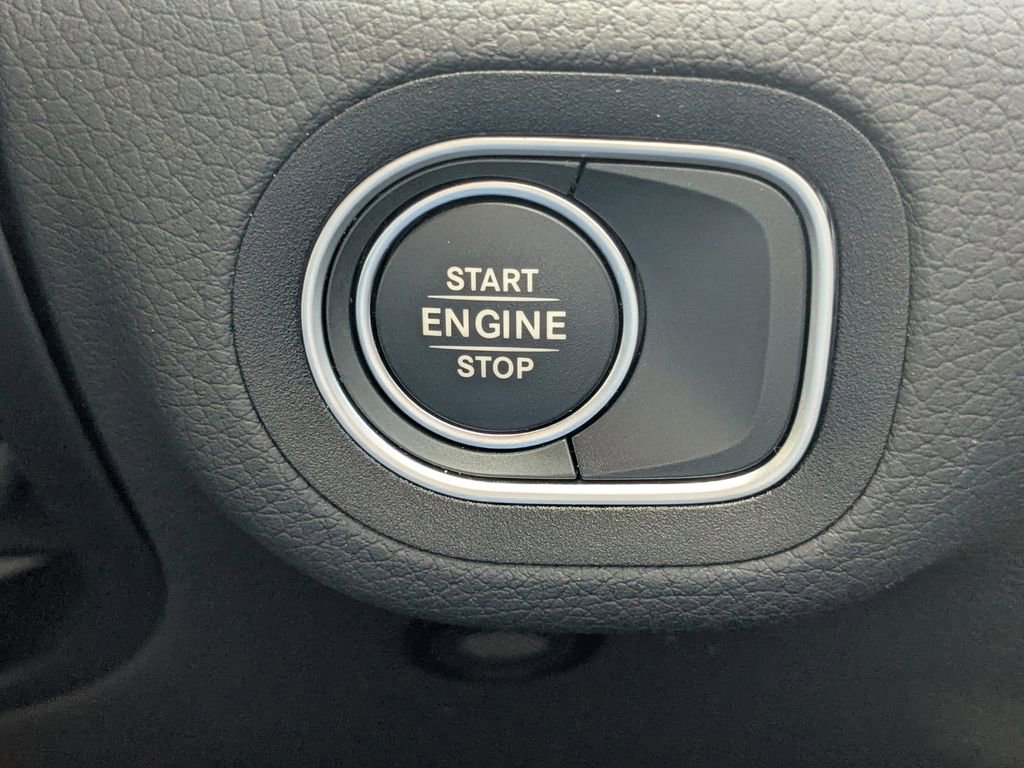 Certified 2025 Mercedes-Benz GLE 450e 4MATIC image 15