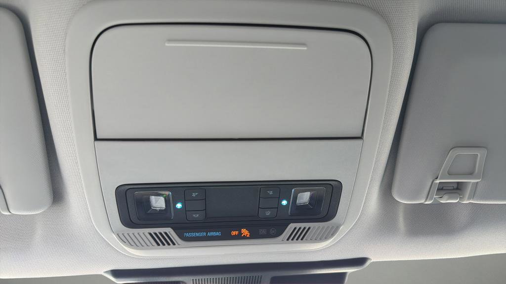 Used 2022 Ford Mustang Mach-E Select image 27