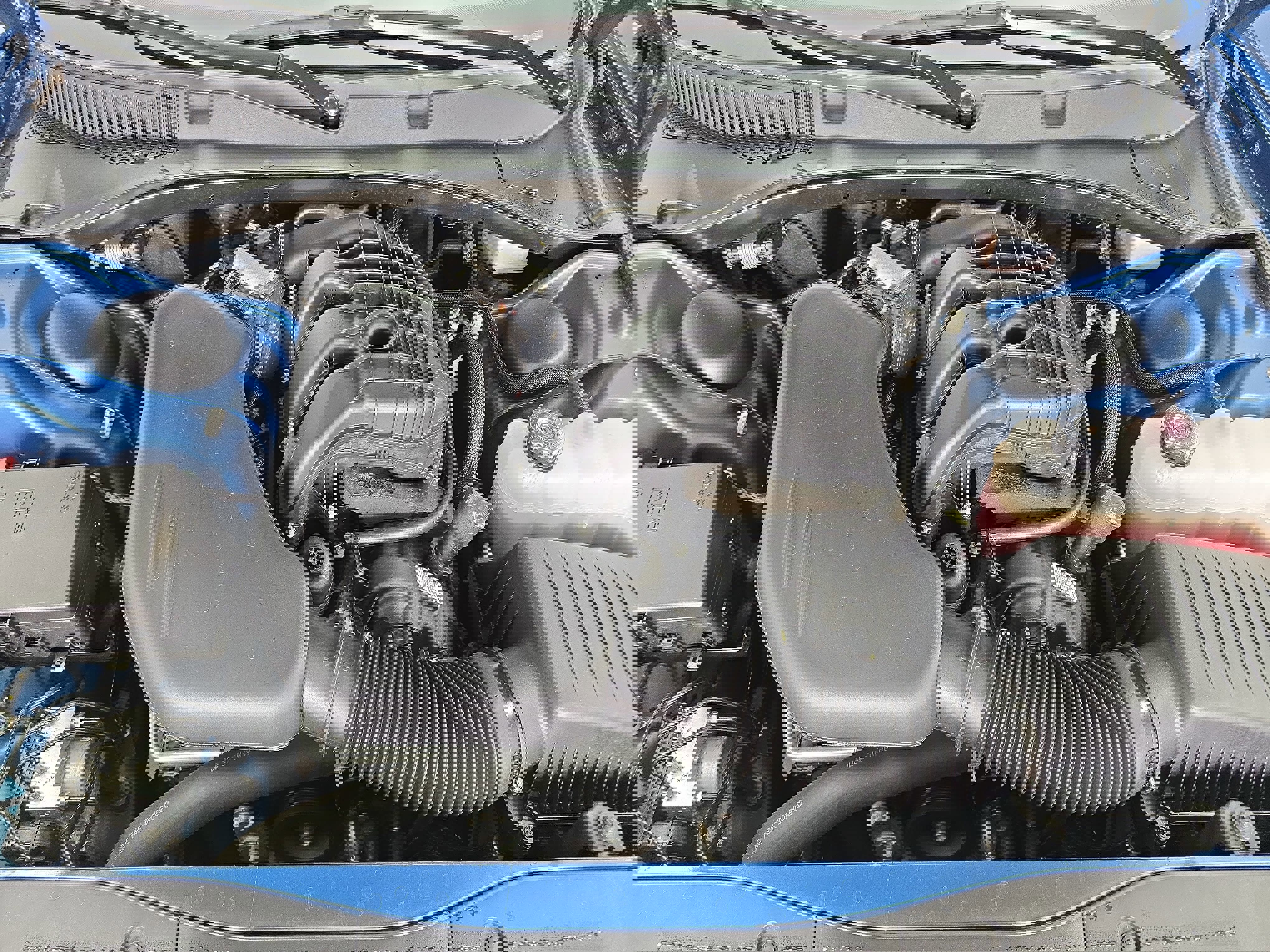 Used 2023 Dodge Charger SXT w/ Cold Weather Package image 29