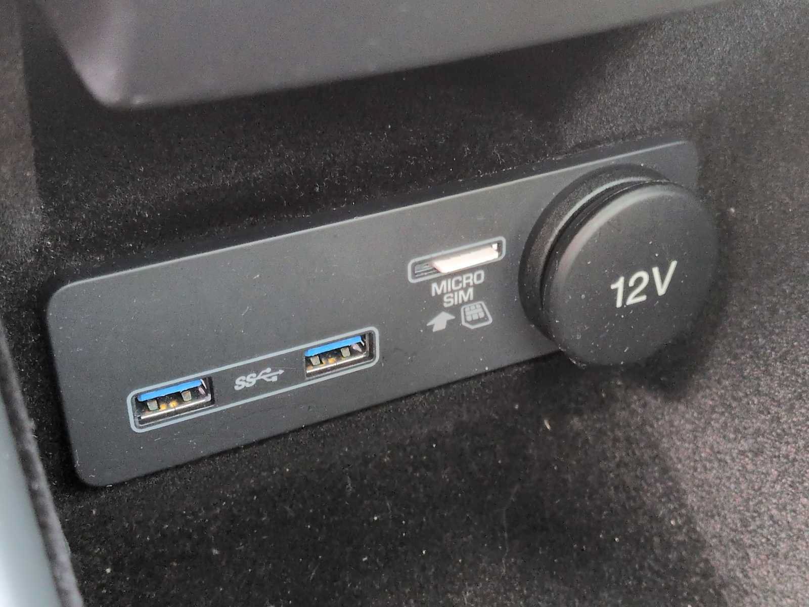 Used 2019 Jaguar XJ AWD image 34