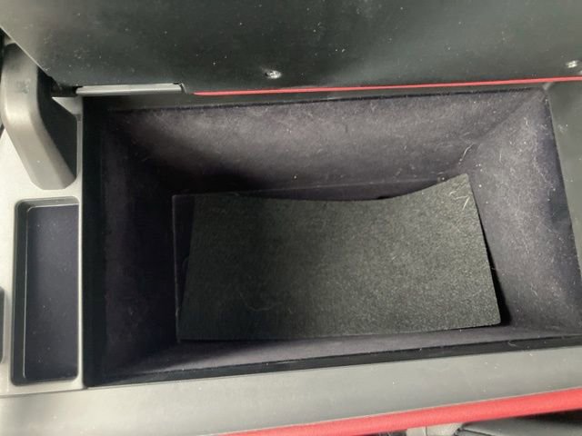 Used 2023 Lexus NX 350h AWD w/ Rear Seat Package image 30