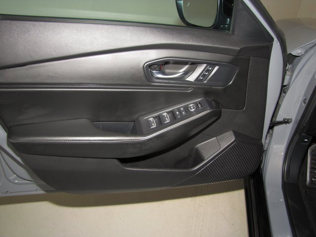 Used 2024 Honda Accord Sport image 10