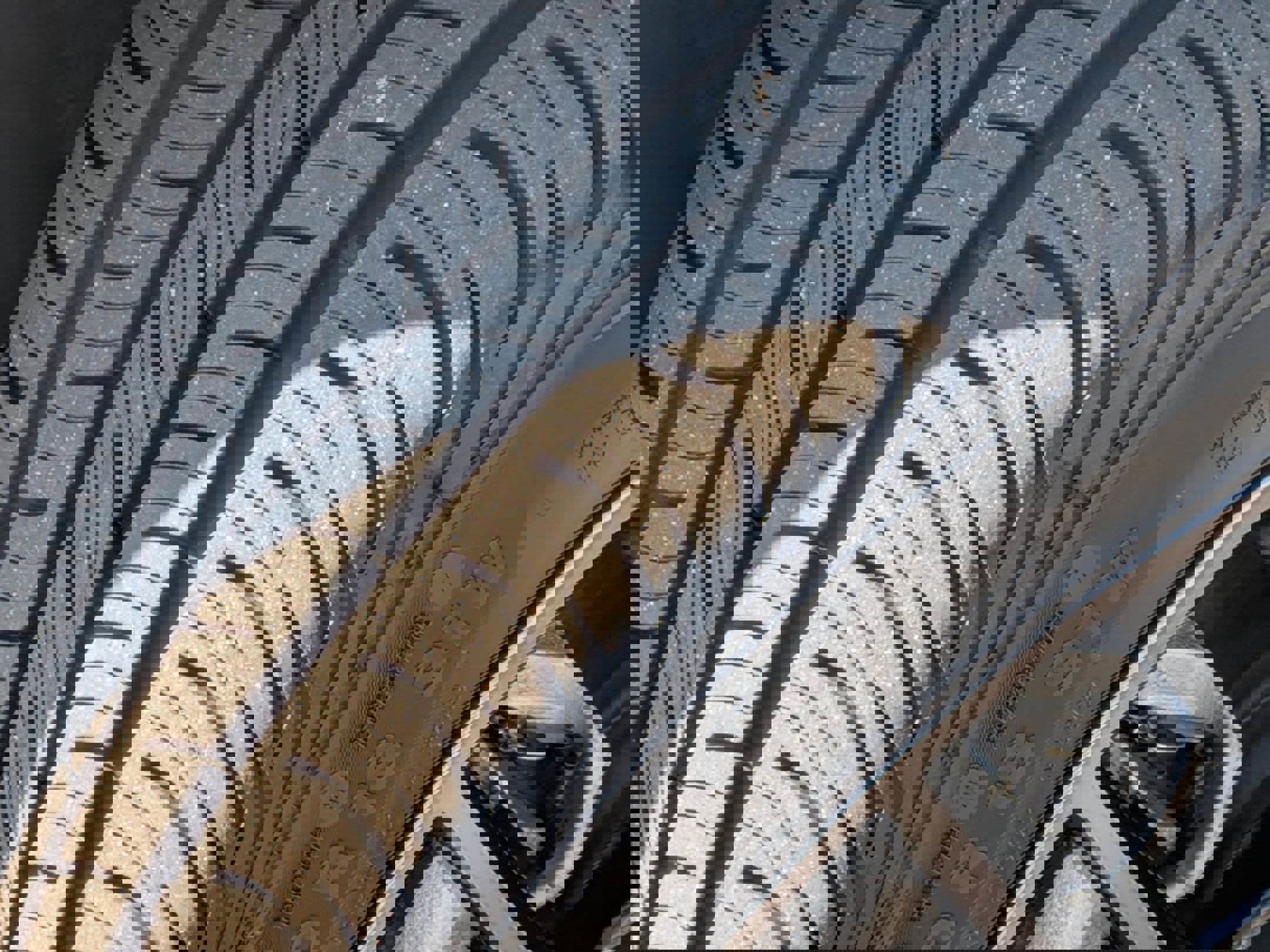 Used 2024 Honda Civic Sport Touring image 11